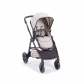 Продукт Kikkaboo Maui - Комбинирана количка 2 в 1  - 15 - BG Hlapeta